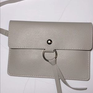 Small Crossbody purse